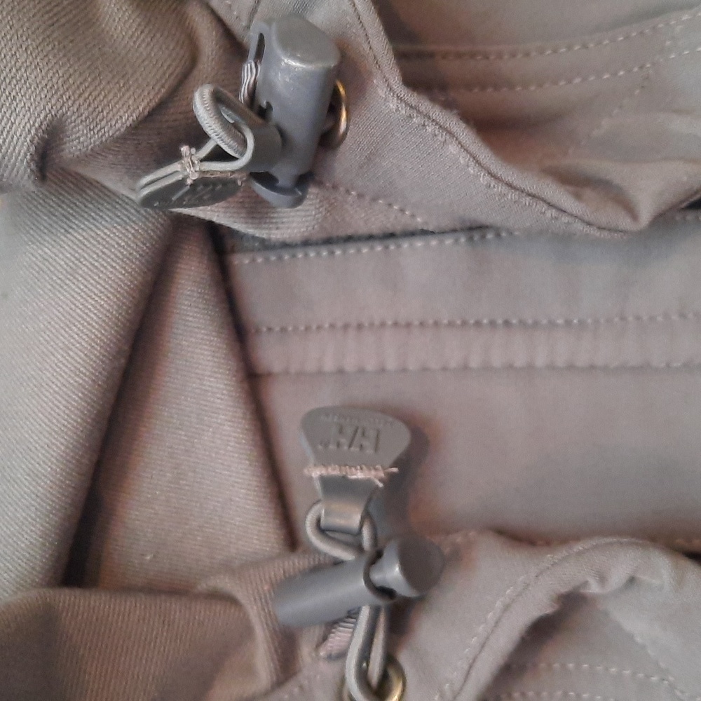 Helly Hansen Interface Jacket - image 5